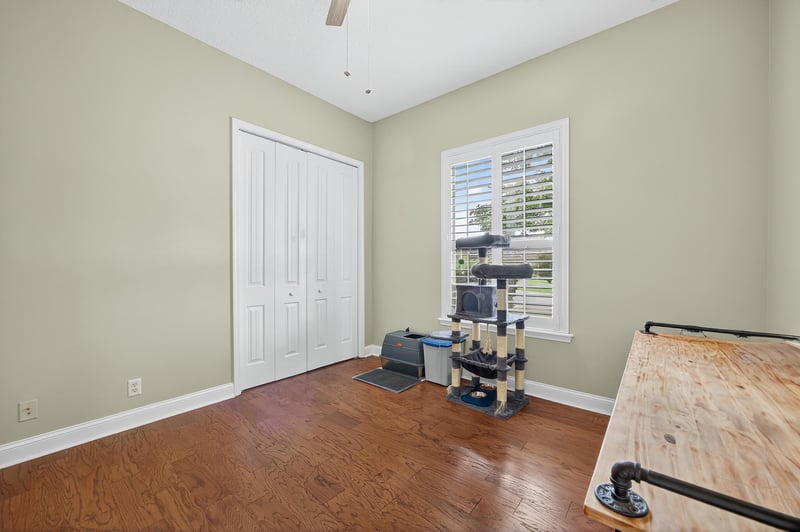 Photo 29 of 12100 Red Barn Ct, Jacksonville, FL 32226, photographed by Megapixeler