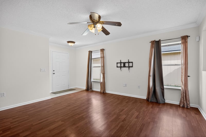 Photo 7 of 824 Wynfield Cir, St. Augustine, FL 32092, photographed by Megapixeler
