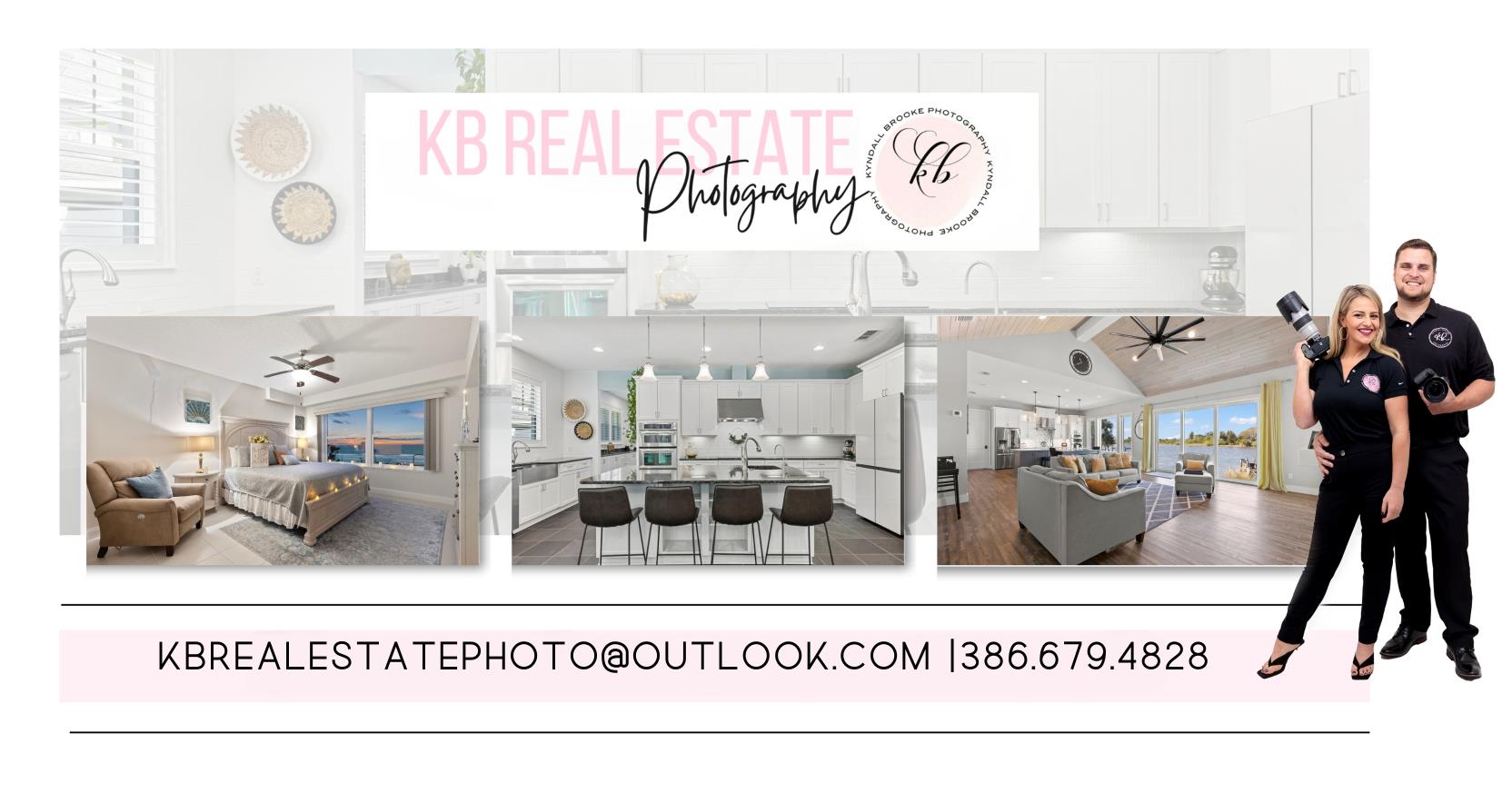 KBREALESTATEPHOTOGRAPHY