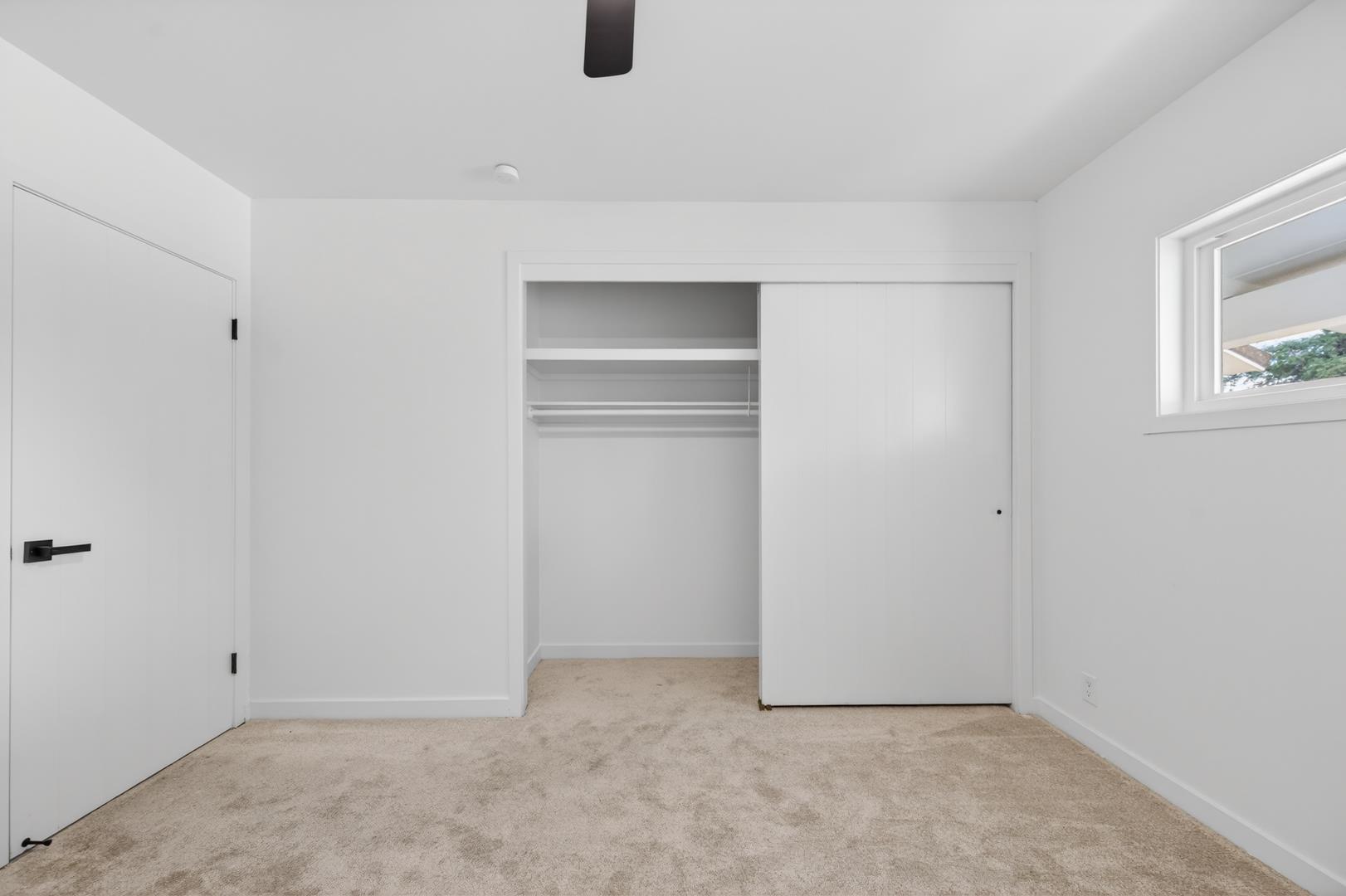 5610 N Arthur Ave, photo 38