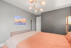 Photo 30 in the media gallery.  Call the agent for details.