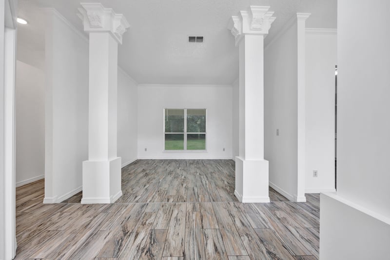 Photo 7 of 462 Jax Estates Dr S, Jacksonville, FL 32218, photographed by Megapixeler