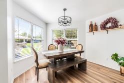 Photo 40 in the media gallery.  Call the agent for details.