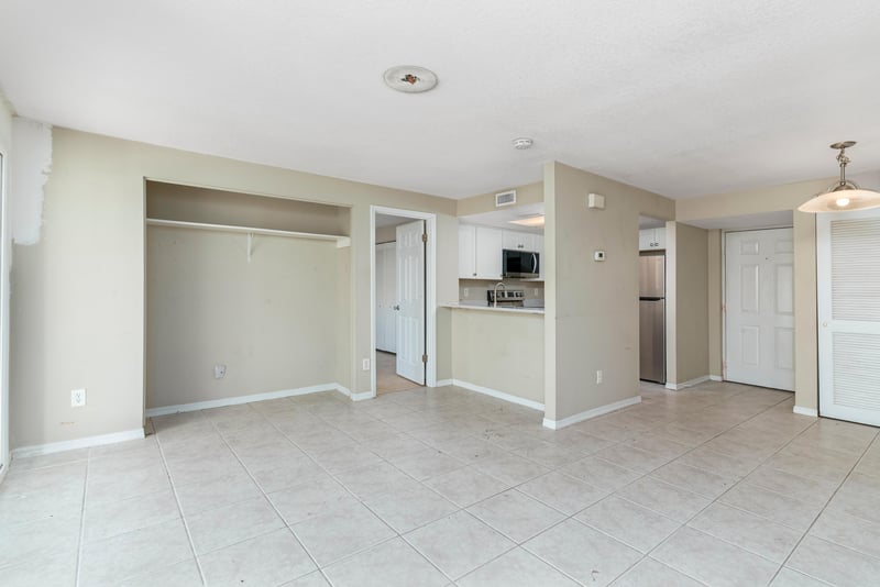 Photo 20 of 221 6th Ave S, Jacksonville Beach, FL 32250, photographed by Megapixeler