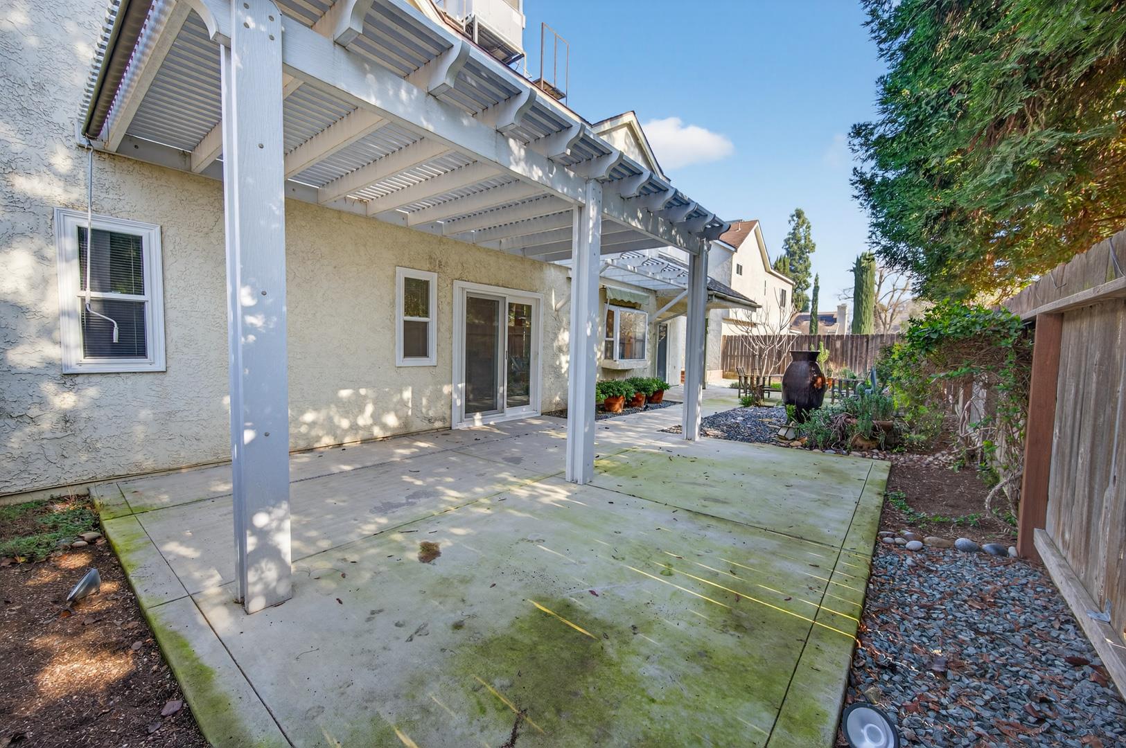 1881 E Frederick Ave, photo 38