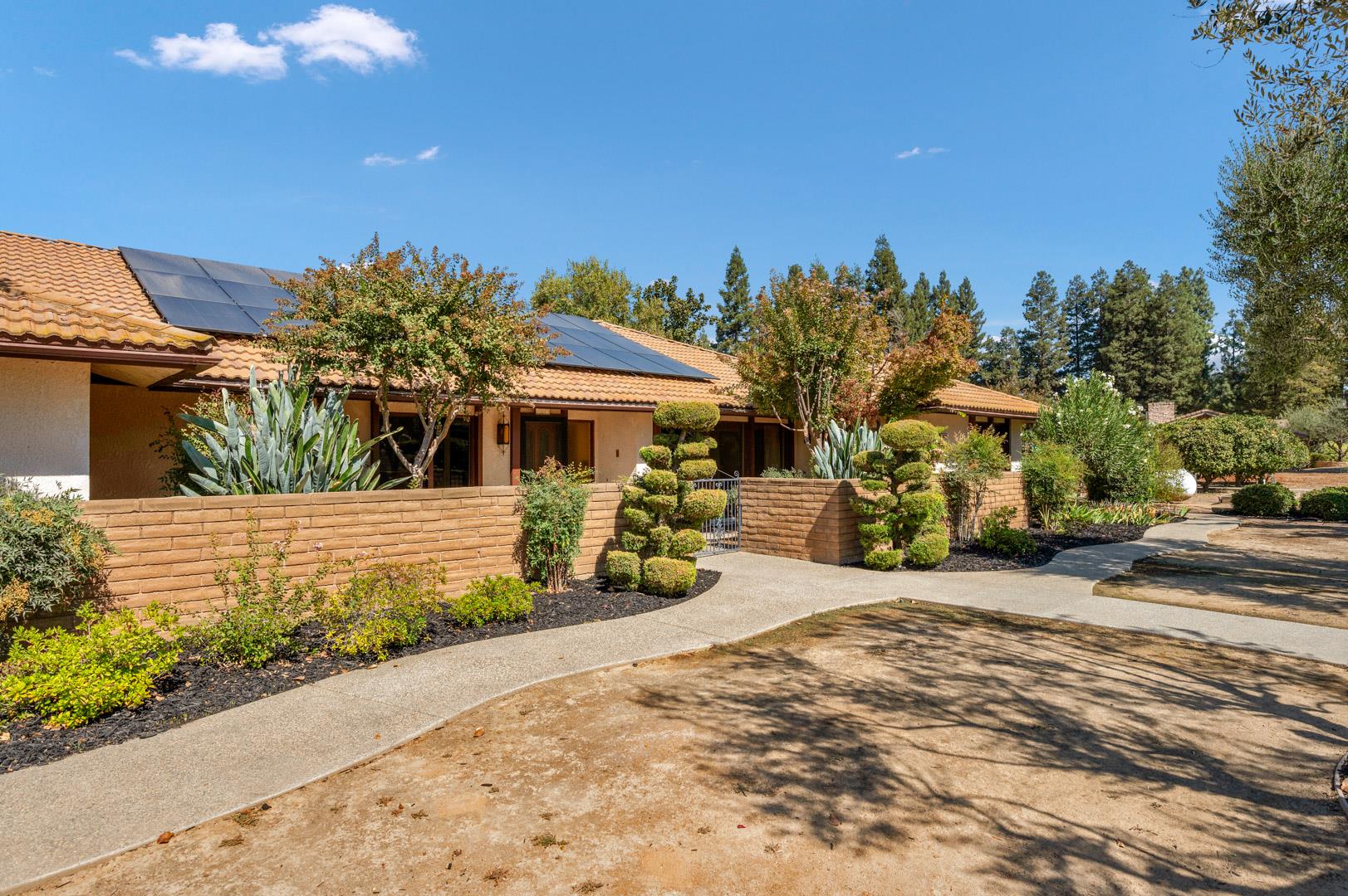 41071 Adobe Way, photo 47