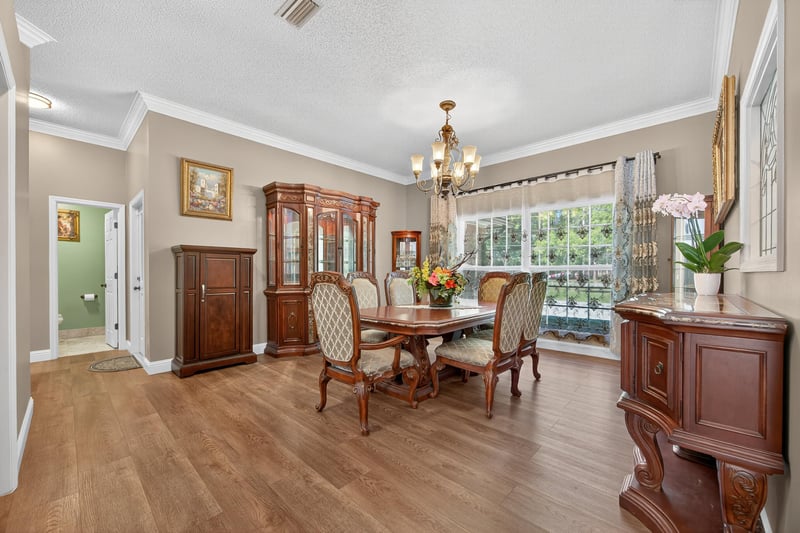 Photo 13 of 11341 V C Johnson Rd, Jacksonville, FL 32218, photographed by Megapixeler