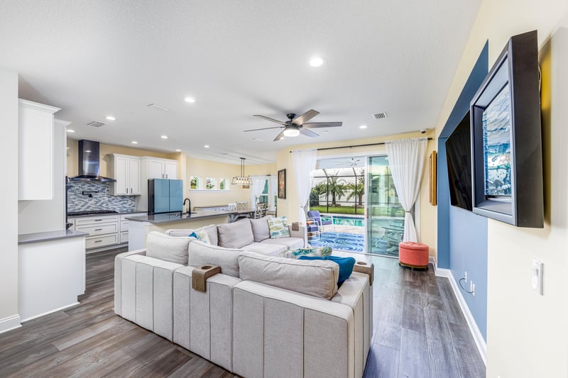 Photo 98 of 518 Silverleaf Village Dr, St. Augustine, FL 32092, photographed by Megapixeler