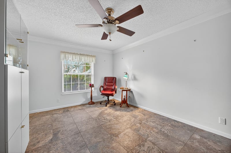 Photo 28 of Plantation Oaks Dr, Jacksonville, FL 32223, photographed by Megapixeler