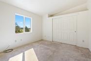 Photo 44 in the media gallery.  Call the agent for details.