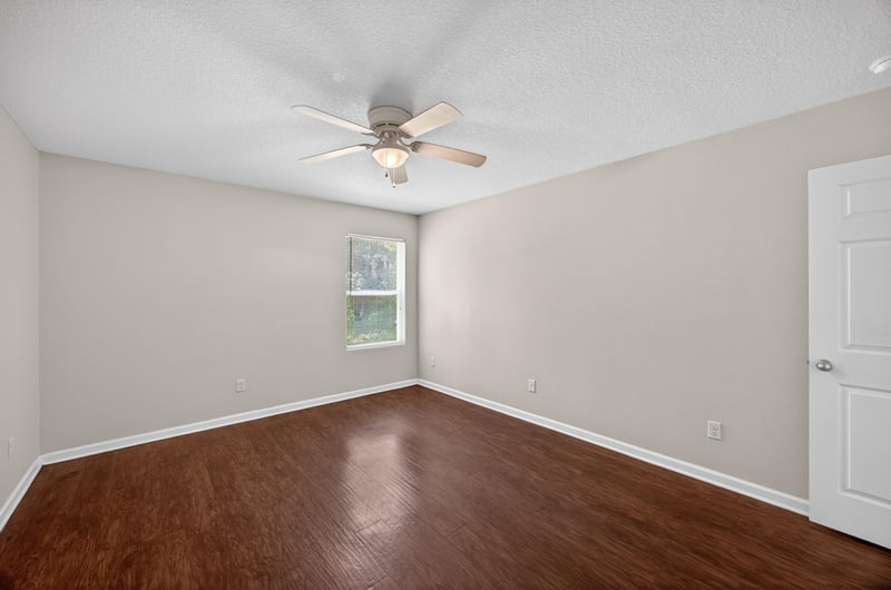 Primary Bedroom 2 at 3029 Bessent Rd, Jacksonville, FL 32218