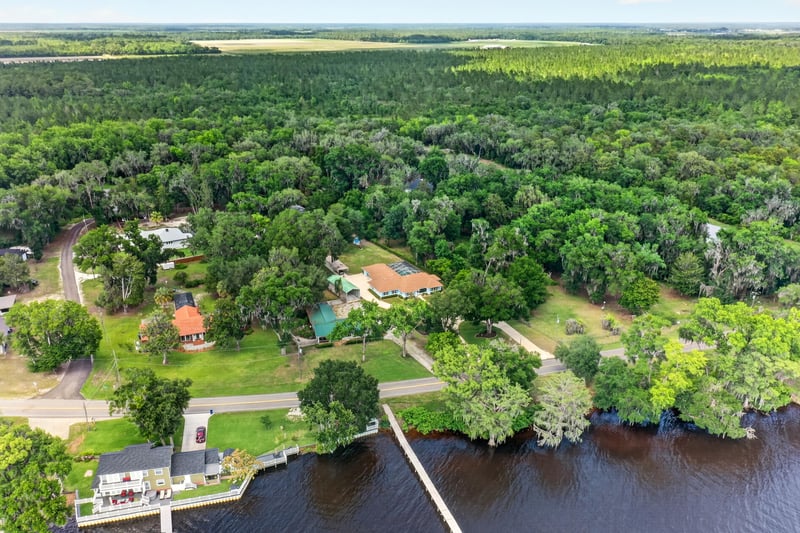 Photo 67 of 1720 Co Rd 13A, Elkton, FL 32033, photographed by Megapixeler