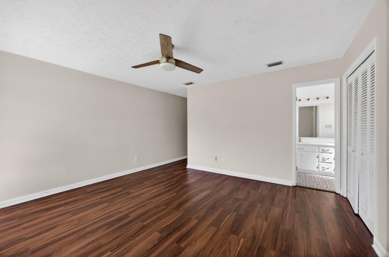 Primary Bedroom - 2 at 1680 Aspen Ct, Orange Park, FL 32073