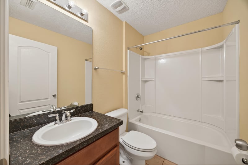 Photo 34 of 10873 Dunnotar Rd, Jacksonville, FL 32221, photographed by Megapixeler