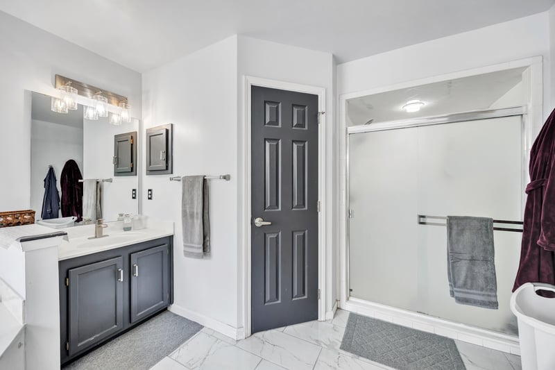 Photo 21 of 3719 Sea Hawk St E, Jacksonville, FL 32224, photographed by Megapixeler