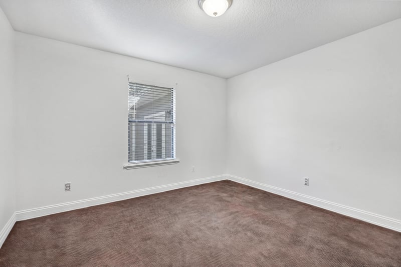 Photo 44 of 8626 Taylor Field Rd, Jacksonville, FL 32244, photographed by Megapixeler