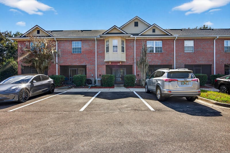 Photo 34 of 1472 Pitney Cir, Jacksonville, FL 32225, photographed by Megapixeler