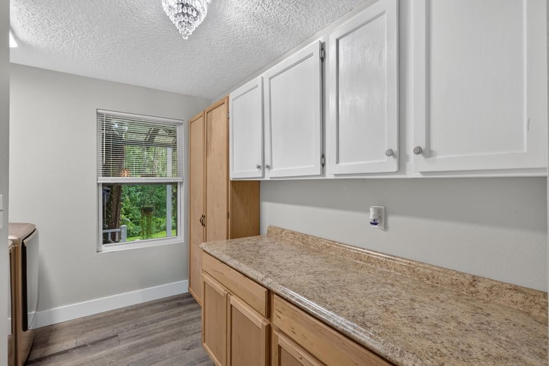 Photo 70 of 4002 Scenic Dr, Middleburg, FL 32068, photographed by Megapixeler