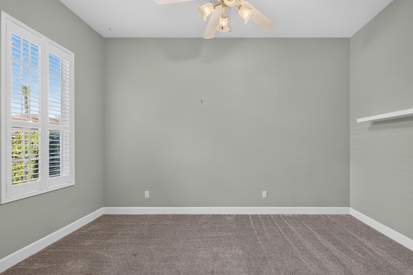 11 W Jordan Ave, photo 71
