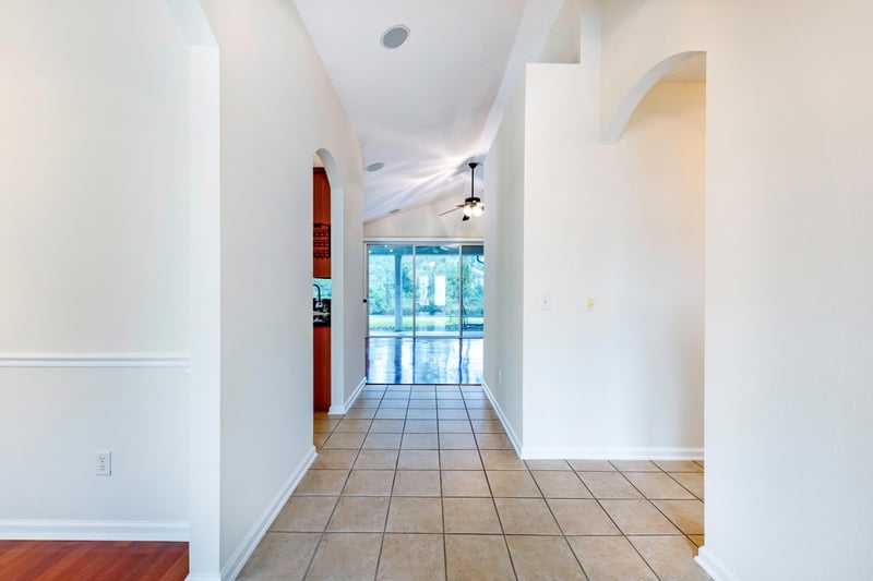 Photo 15 of 4569 Comanche Trail Blvd, Jacksonville, FL 32259, photographed by Megapixeler