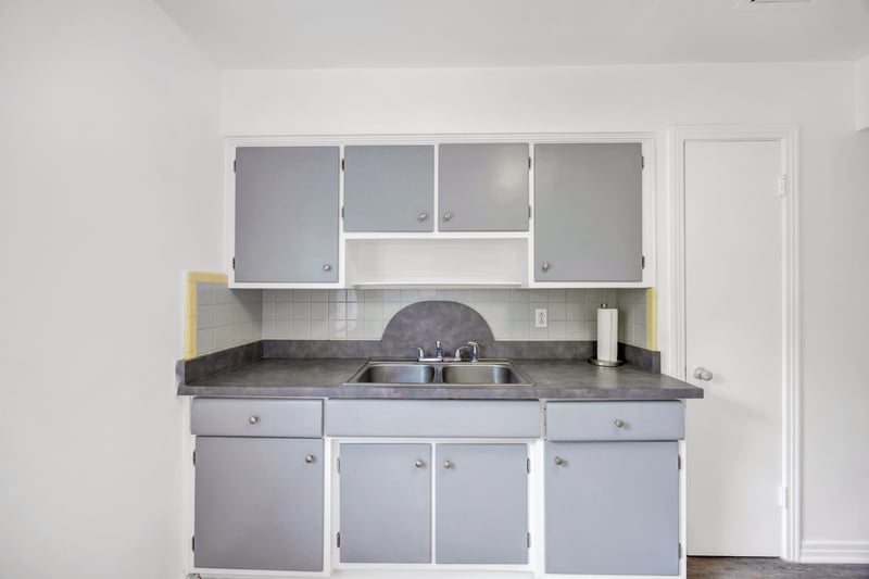 Photo 12 of 6816 Lotus Rd S, Jacksonville, FL 32211, photographed by Megapixeler