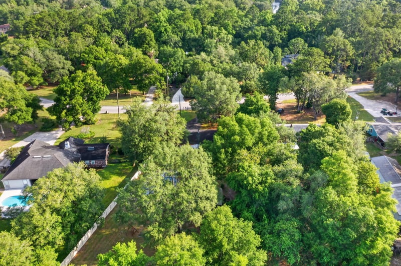 Photo 40 of 580 Arthur Moore Dr, Green Cove Springs, FL 32043, photographed by Megapixeler
