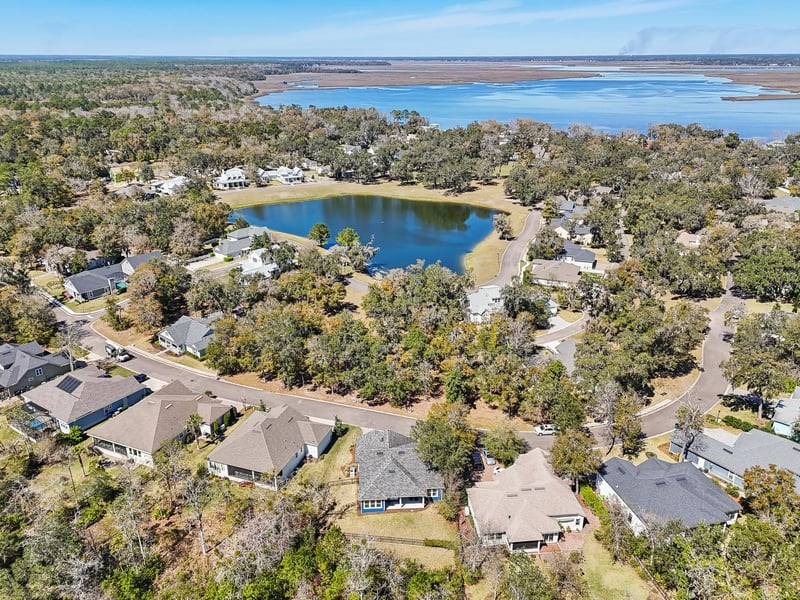 Photo 99 of 29138 Grandview Manor, Yulee, FL 32097, photographed by Megapixeler
