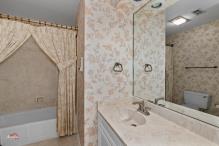 Photo 23 in the media gallery.  Call the agent for details.