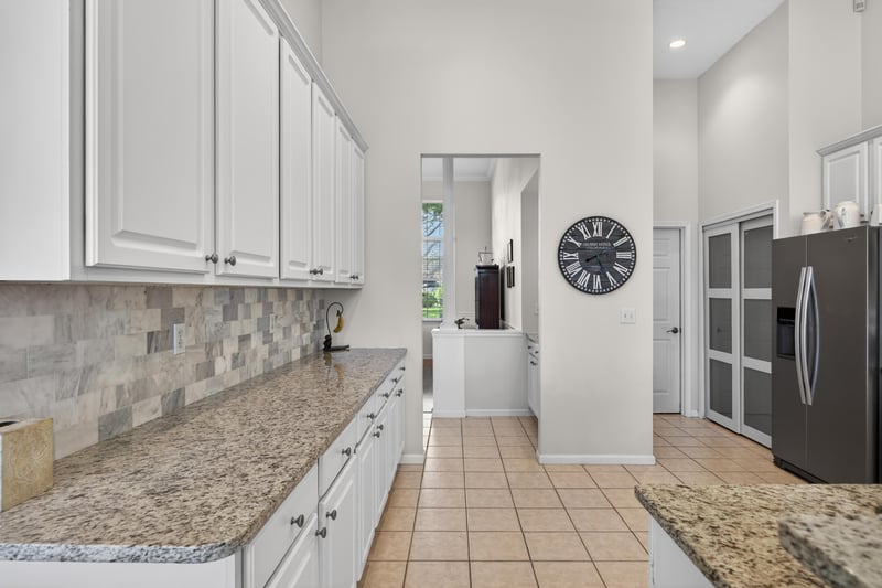 Photo 22 of 13826 Holland Park Dr, Jacksonville, FL 32224, photographed by Megapixeler