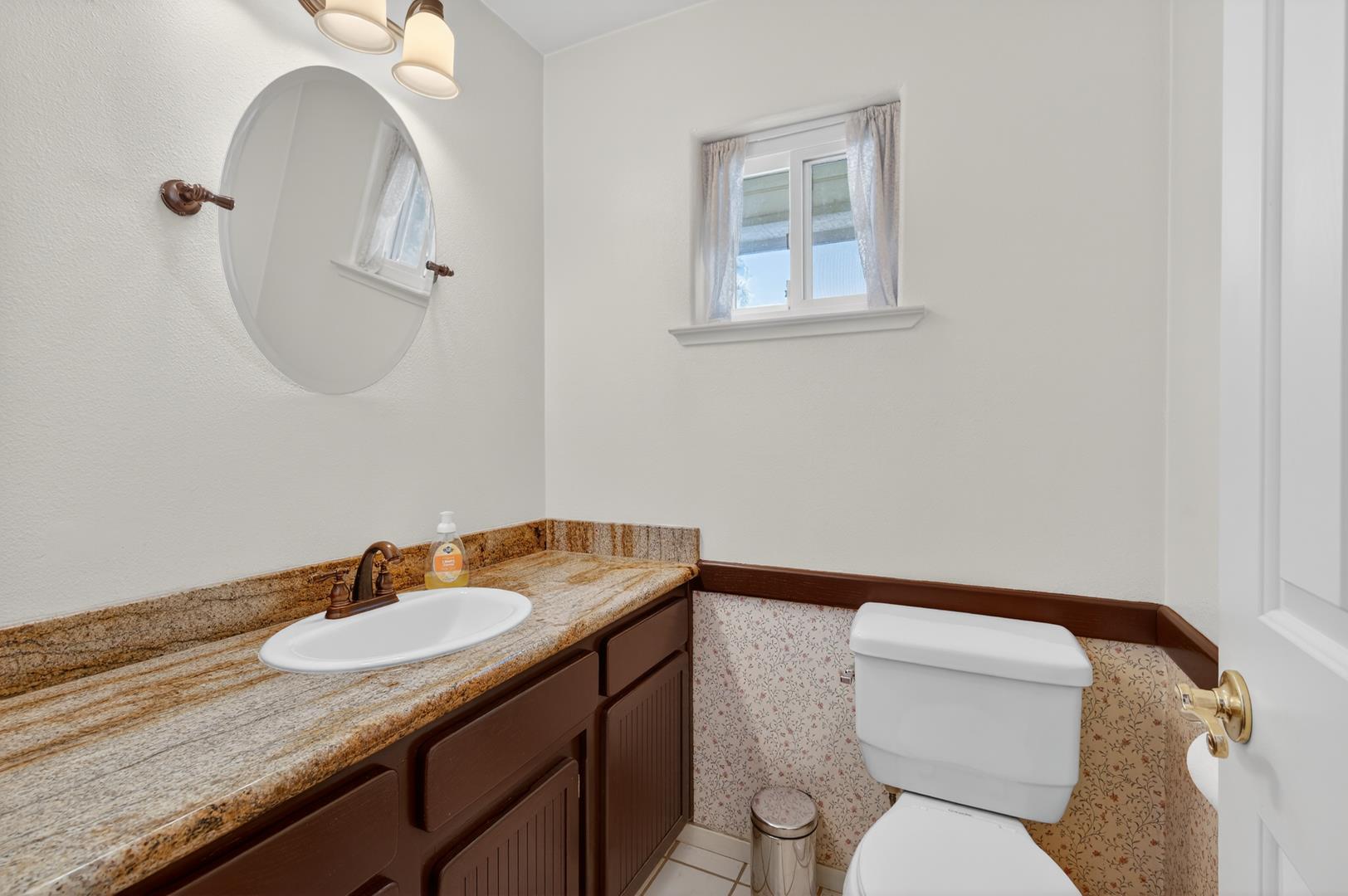 1881 E Frederick Ave, photo 35