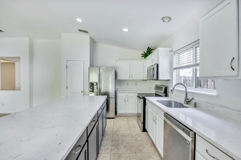 Photo 8 of 657 MacKenzie Cir, St. Augustine, FL 32092, photographed by Megapixeler
