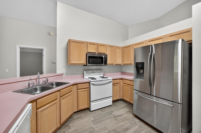 Photo 25 of 12437 Harbor Winds Dr N, Jacksonville, FL 32225, photographed by Megapixeler