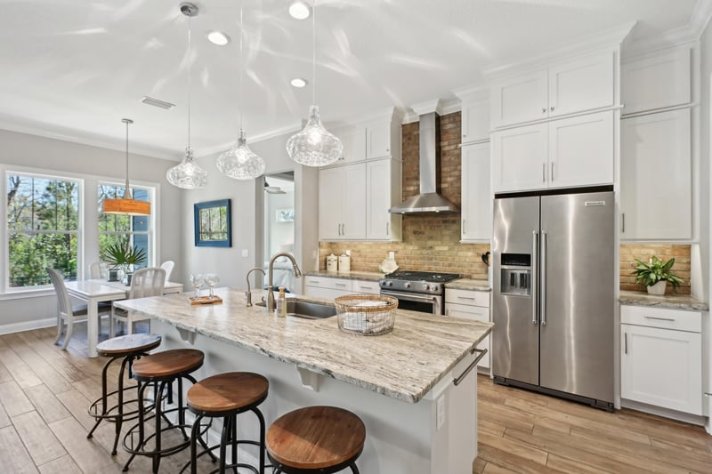 Photo 65 of 29138 Grandview Manor, Yulee, FL 32097, photographed by Megapixeler