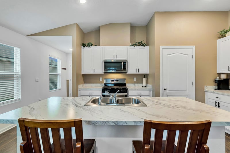 Photo 11 of 210 Tordera Ln, St. Augustine, FL 32084, photographed by Megapixeler