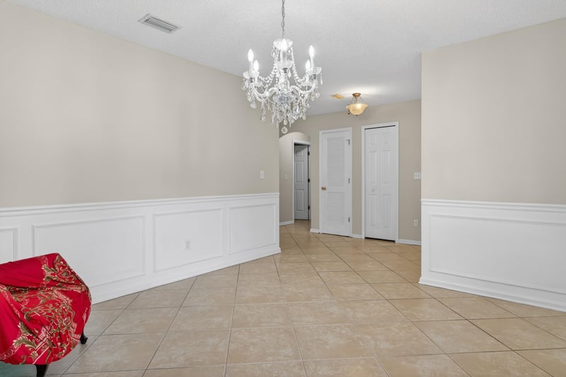 Photo 7 of 3119 Majestic Oaks Ln, Green Cove Springs, FL 32043, photographed by Megapixeler