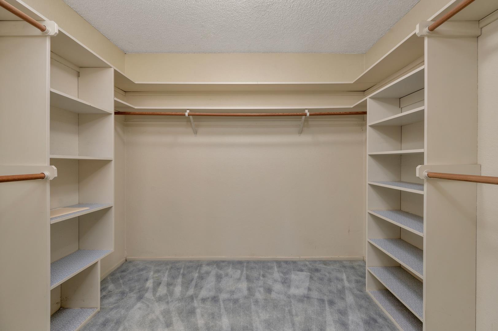41071 Adobe Way, photo 26