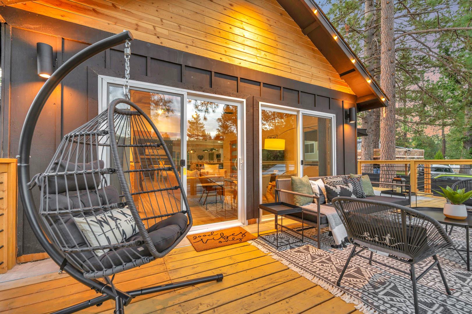 40444 Rd 222, photo 13