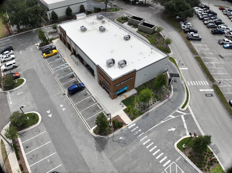 Photo 252 of 9406 Atlantic Blvd, Jacksonville, FL 32225, photographed by Megapixeler