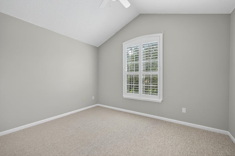 Photo 43 of 1563 Rivertrace Dr, Orange Park, FL 32003, photographed by Megapixeler
