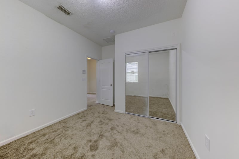 Photo 31 of 3901 Cedar Bluff Ln, Jacksonville, FL 32226, photographed by Megapixeler