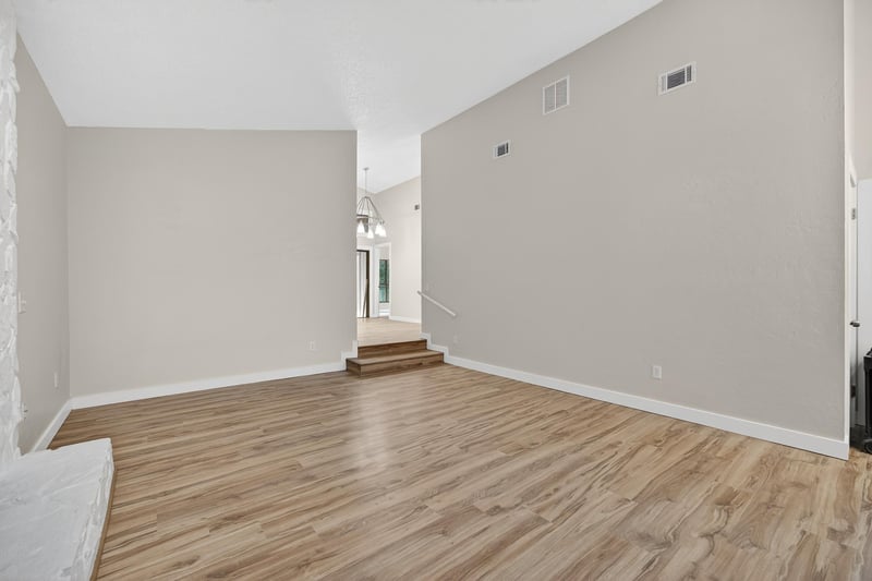 Photo 8 of 2216 Kensington Ln, Orange Park, FL 32073, photographed by Megapixeler