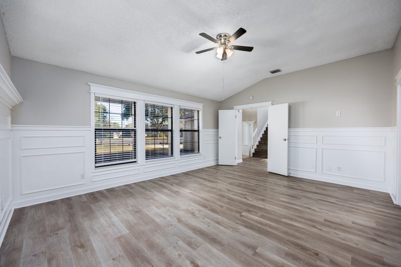 Photo 15 of 8156 Creedmoor Dr, Jacksonville, FL 32244, photographed by Megapixeler