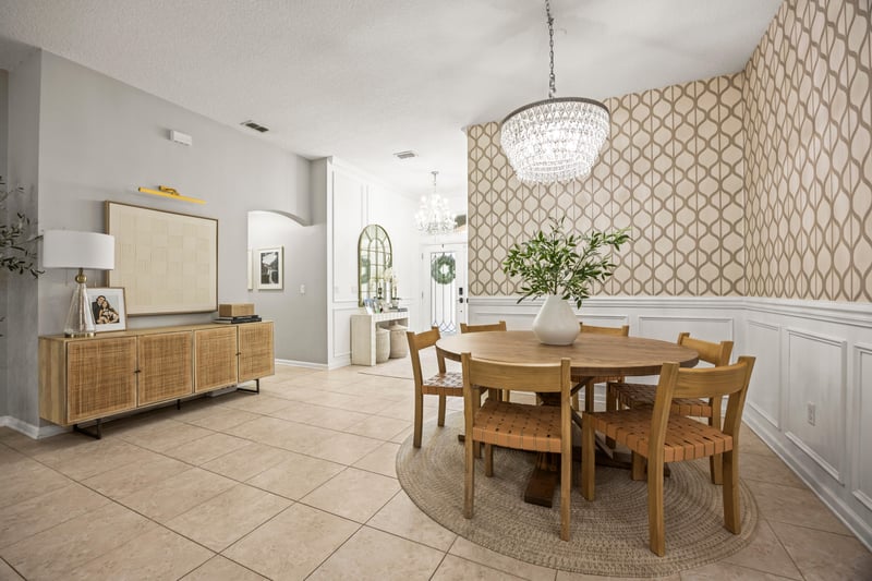 Photo 7 of 217 Willow Winds Pkwy, St. Johns, FL 32259, photographed by Megapixeler