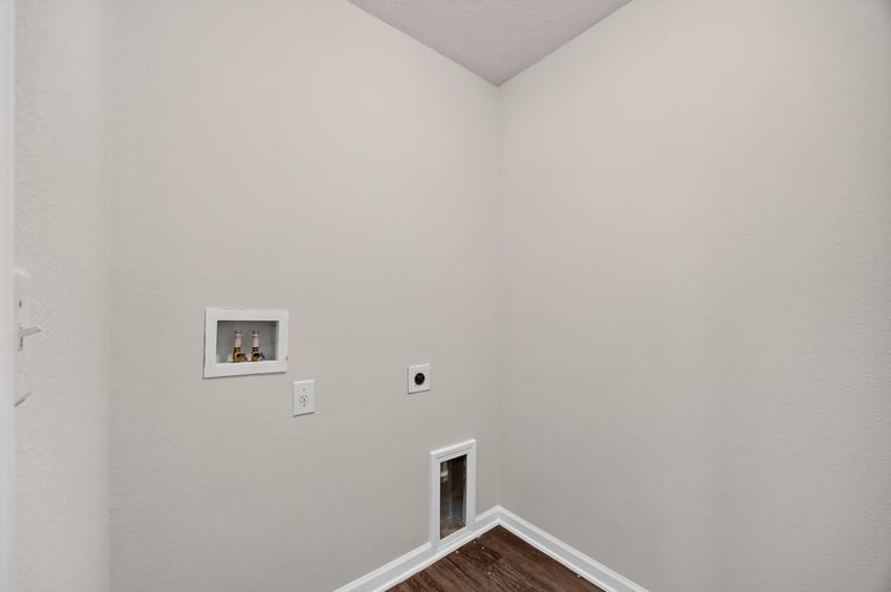 Photo 28 of 2357 Sotterley Ln, Jacksonville, FL 32220, photographed by Megapixeler