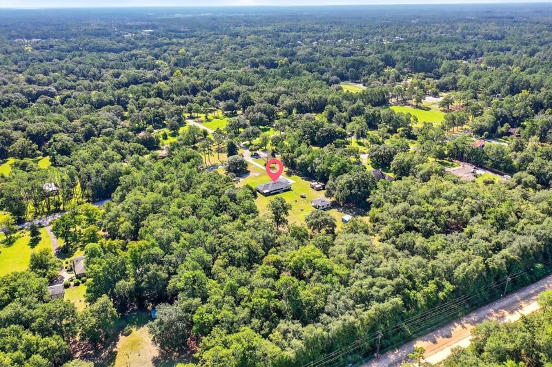 Photo 40 of 4041 Saddlehorn Trail, Middleburg, FL 32068, photographed by Megapixeler