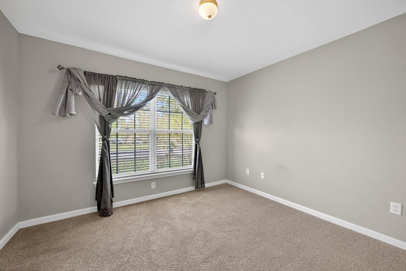 Photo 16 of 7152 Stonelion Cir, Jacksonville, FL 32256, photographed by Megapixeler