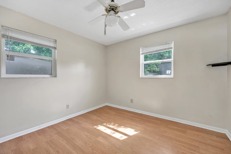 Photo 21 of 2930 Wycombe Dr W, Jacksonville, FL 32277, photographed by Megapixeler