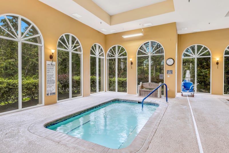 Photo 54 of 8699 Little Swift Cir unit 25g, Jacksonville, FL 32256, photographed by Megapixeler