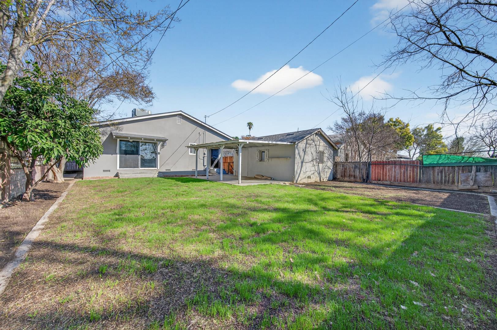 1146 E Cortland Ave, photo 29