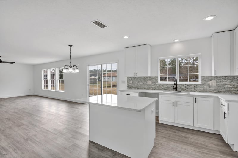 Photo 17 of 2266 Brian Lakes Dr E, Jacksonville, FL 32221, photographed by Megapixeler